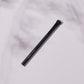 INIKA Organic Shadow Brush