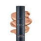 INIKA Organic Liquid Foundation