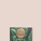 INIKA Organic Foundation Trial Set
