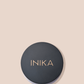 INIKA Organic Mineral Setting Powder