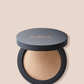 INIKA Organic Baked Mineral Foundation