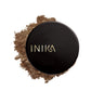 Loose Mineral Bronzer (Sunseeker)