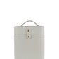 Skincare Vanity Case