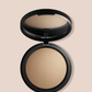 Classic Baked Mineral Foundation