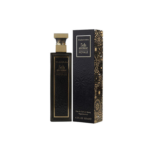 5th Ave Royale 125ml edp