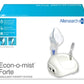 Allersearch Econ-O-Mist Forte Nebuliser