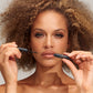 INIKA Organic Liquid Eyeliner (Black)
