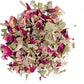 Roogenic Australia Menopause Day (Native Plant Tea Elixir) Loose Leaf 48g