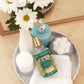 4711 ORIGINAL EDC SPRAY 60ML