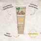 123 Nourish Me Hello Sunshine SunscreenTinted 100g