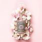 4711 ORIGINAL ED Cologne FLORAL MAGNOLIA 100ML