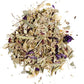 Roogenic Australia Menopause Night (Native Plant Tea Elixir) Loose Leaf 55g