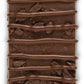 Amazonia Raw Protein Triple Choc Brownie 40g (Pack of 10)
