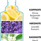 4711 ORIGINAL EDC SPRAY 60ML
