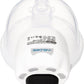 Welcare Nurture Wearable Electric Breast Pump