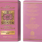 4711 Original Eau De Cologne Floral Collection Rose Spray  EDC 100ml