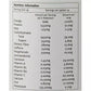 Absolute Green Organic Green Tea Powder 150g