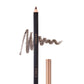 INIKA Organic Eye Pencil