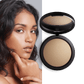 Classic Baked Mineral Foundation