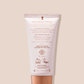 INIKA Organic Phytofuse Renew Exfoliator