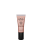 Certified Organic Light Reflect Cream