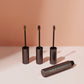 INIKA Organic Brow Perfector