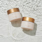 INIKA Organic Phytofuse Renew Night Cream