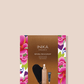 INIKA Organic Natural Tan & Glow Kit