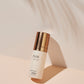 INIKA Organic Phytofuse Renew Serum 30ml