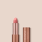 INIKA Organic Lipstick