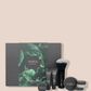 INIKA Organic Matte Perfection Set