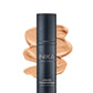 INIKA Organic Liquid Foundation