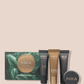 INIKA Organic Foundation Trial Set