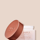 INIKA Organic Phytofuse Renew Rich Night Cream