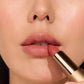 INIKA Organic Lipstick
