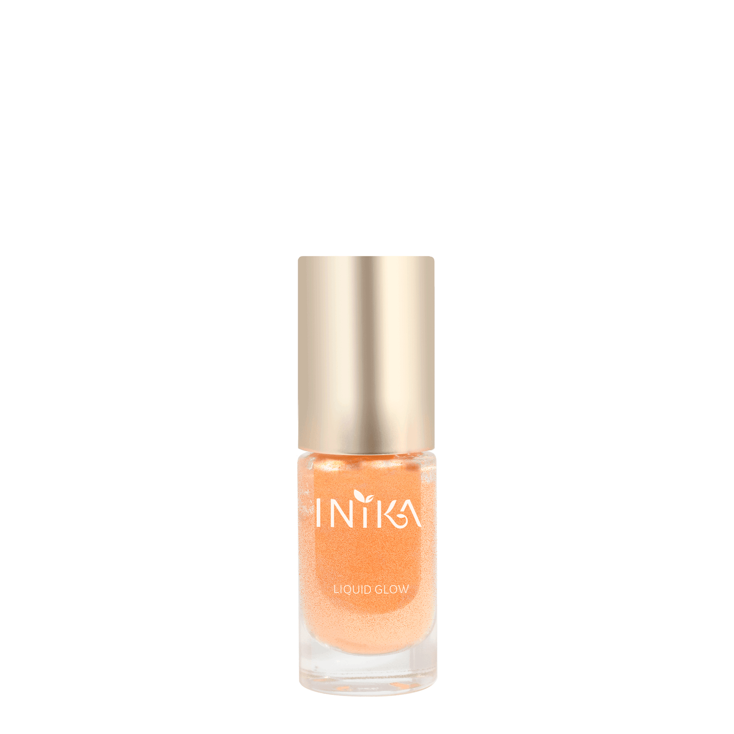 Limited Edition Liquid Glow Illuminisor
