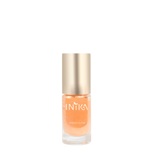 Limited Edition Liquid Glow Illuminisor
