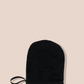 INIKA Organic Mini Mitt