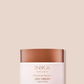 INIKA Organic Phytofuse Renew Day Cream