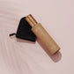 INIKA Organic Mini Mitt