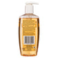 Neutrogena Deep Clean Facial Cleanser Normal to Oily Skin 200mL