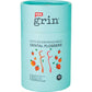 GRIN Biodegradable Dental Flossers Kid's 45