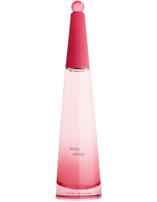 Rose & Rose 90ml EDP