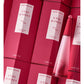 Rose & Rose 50ml EDP