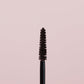 INIKA Organic Long Lash Mascara (Black) (Unboxed)