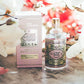 4711 ORIGINAL ED Cologne FLORAL MAGNOLIA 100ML