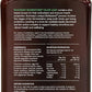 Rochway I Am Immunity (BioRestore Olive Leaf) 300ml