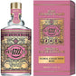 4711 Original Eau De Cologne Floral Collection Rose Spray  EDC 100ml