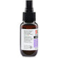 SABA ORGANICS LAVENDAR HAND SANITISER 50ML