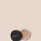 INIKA Organic Loose Mineral Foundation SPF 25 0.7gm (Boxed)
